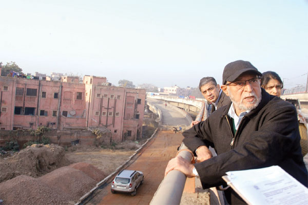 1556030469 anil bejal