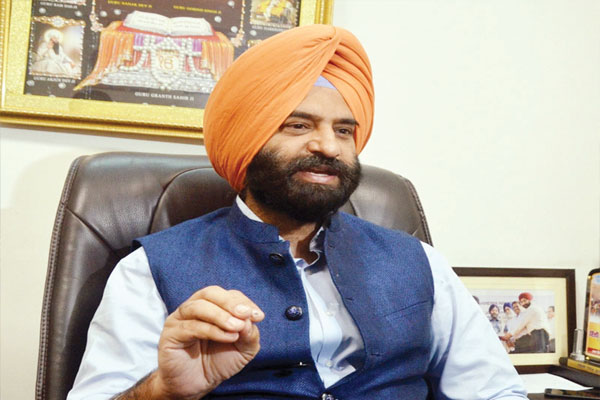 1556030480 sirsa