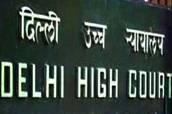 1556030493 delhi high court 2