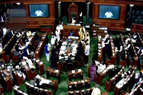1556030496 lok sabha