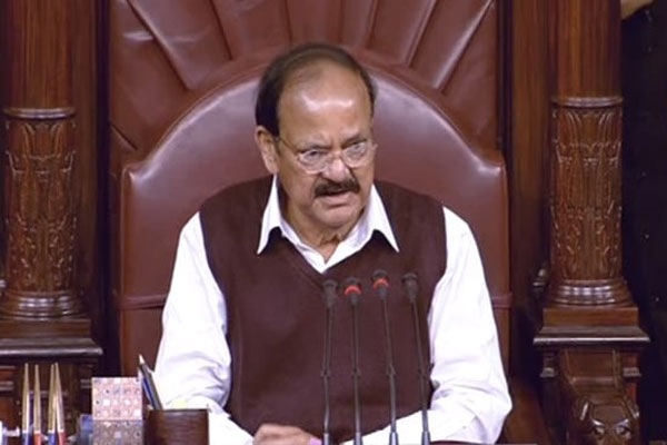 1556030498 naidu 1