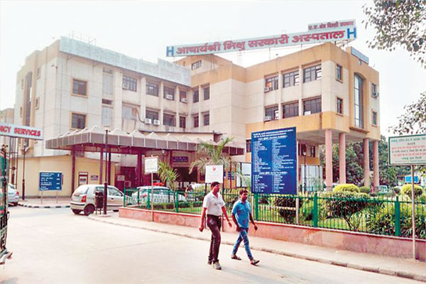 1556030503 hospital bad