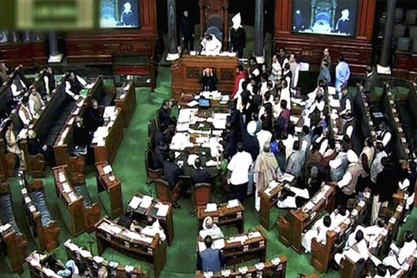 1556030509 lok sabha