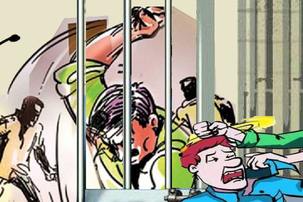 1556030531 fight jail
