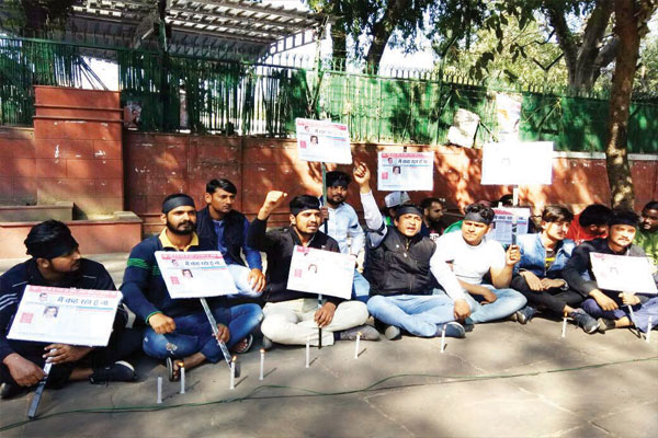 1556030534 delhi youth cong