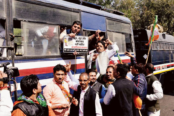 1556030536 satyendra jain