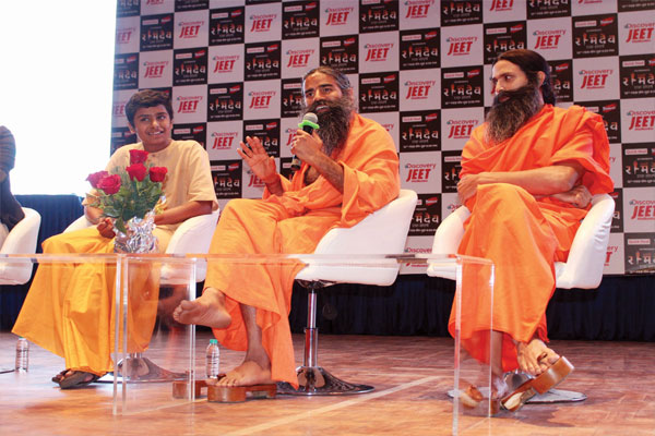 1556030538 ramdev biopic