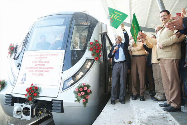 1556030540 metro traill