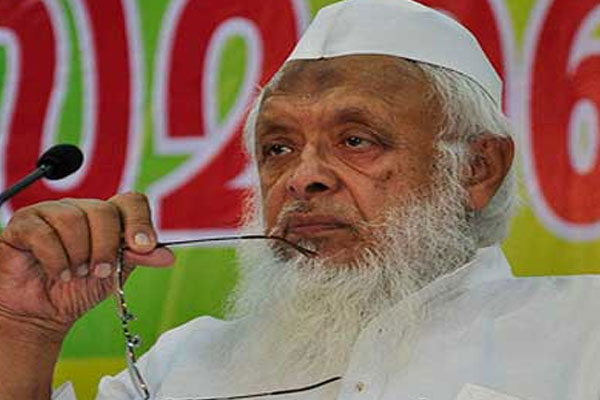 1556030552 maulana arshad madani