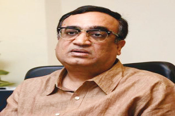 1556030564 ajay makan