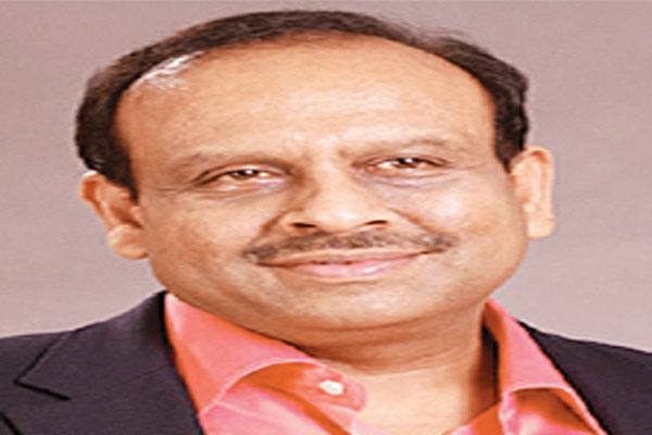 1556030566 gupta 1