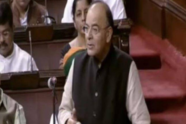 1556030574 jaitley