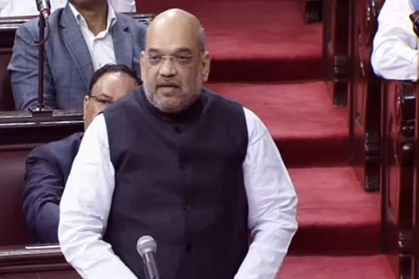 1556030598 amit in