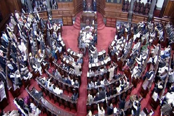 1556030603 rajya sabha