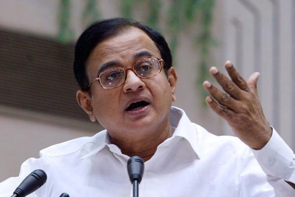 1556030623 chidambaram new