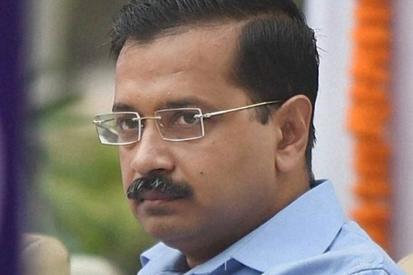 1556030624 arvind11