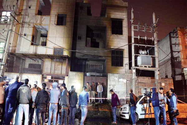 1556030627 bawana fire