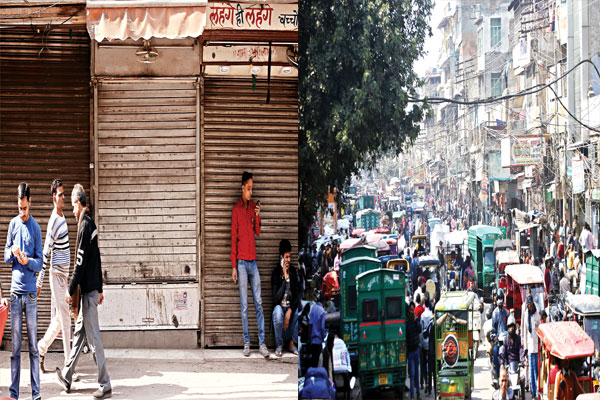 1556030634 delhi cloesd
