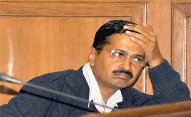 1556030644 kejriwal new2
