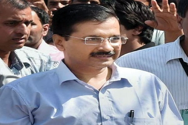 1556030648 kejriwal cm