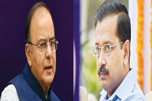 1556030651 jaitley kejriwal