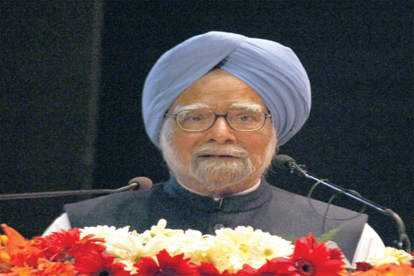 1556030656 manmohan singh