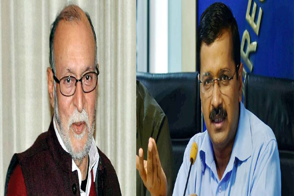 1556030702 lg vs kejriwal
