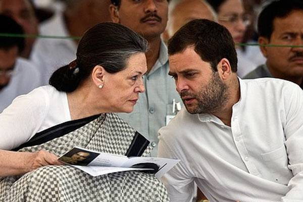 1556030706 soniya vs rahul