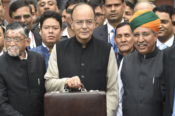 1556030708 budget 1