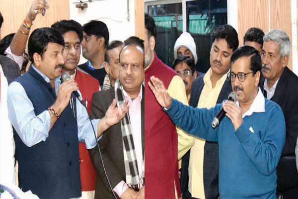 1556030717 tiwari kejriwal