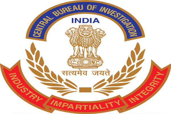 1556030736 cbi