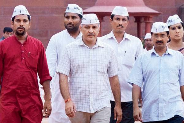 1556030739 aap mla