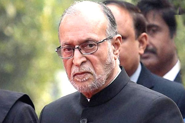 1556030741 anil baijal 1
