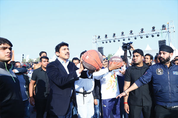 1556030744 rajyavardhana