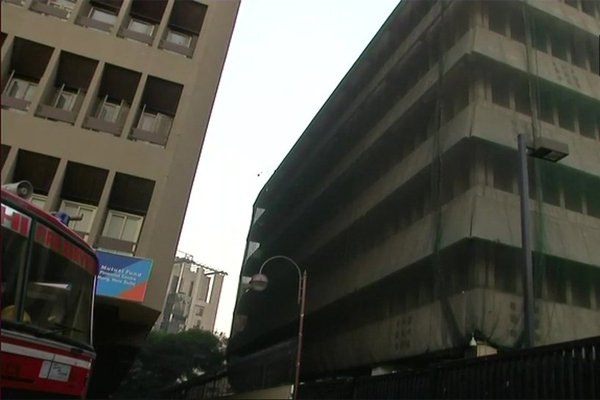 1556030755 kailash building