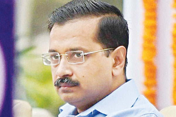 1556030761 cm kejri