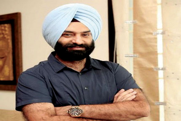 1556030771 sirsa