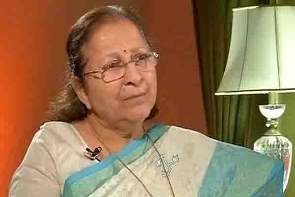 1556030777 sumitra mahajan