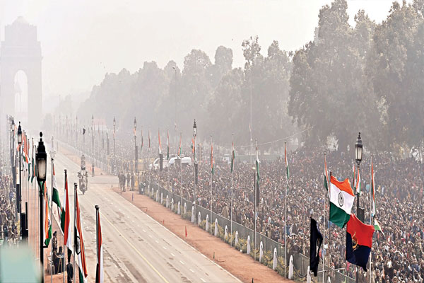 1556030786 republic day 1