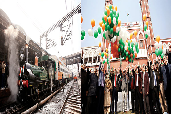 1556030787 republic day