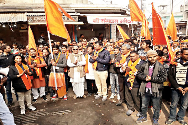 1556030789 ram temple
