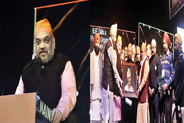 1556030796 amit shah 1