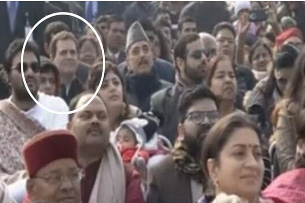 1556030798 rahul 5