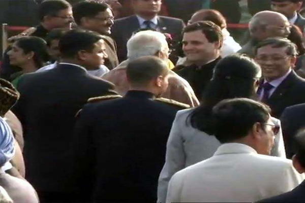 1556030800 modi rahul