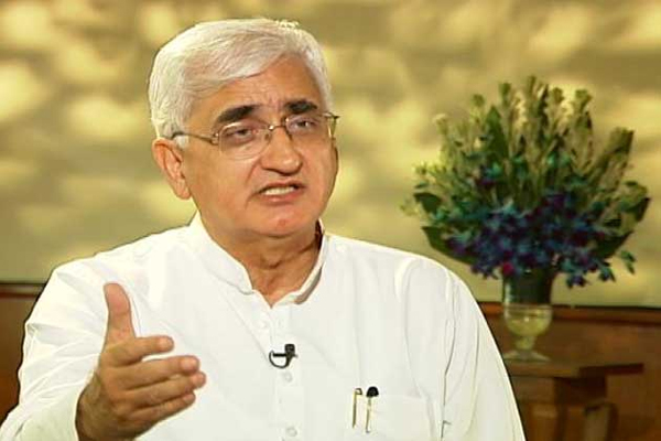 1556030802 salman khursheed