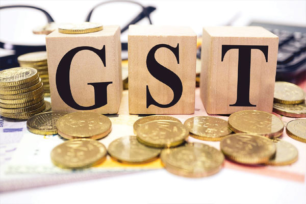 1556030808 easiness gst