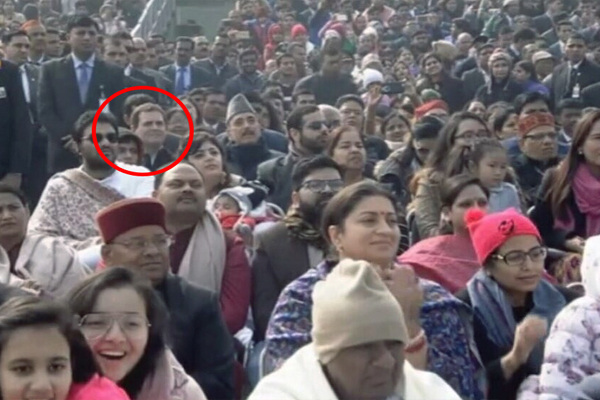 1556030811 rahul gandhi6001