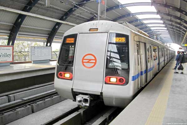 1556030817 metro