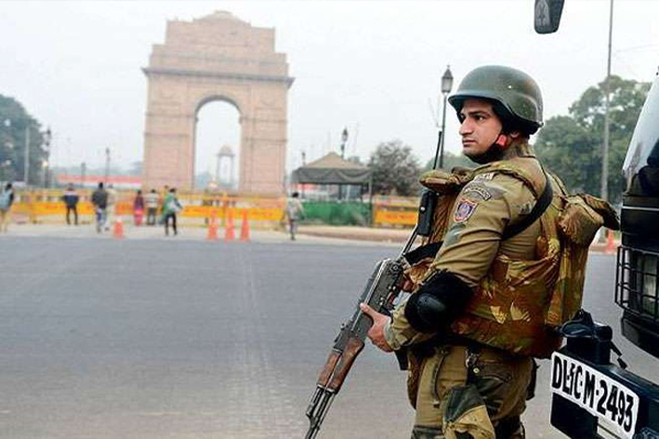 1556030820 indiagate