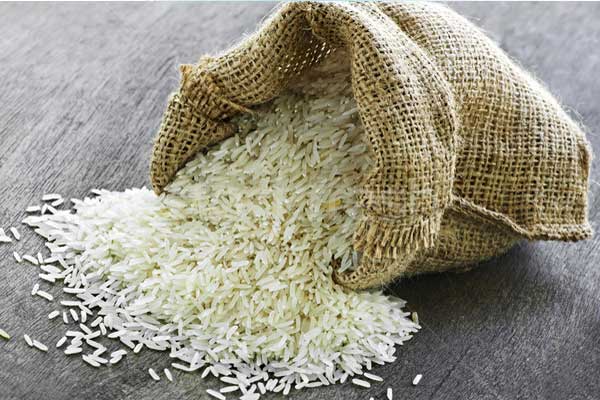 1556030834 rice